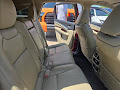 2020 Acura MDX