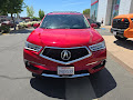 2020 Acura MDX