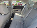 2017 Acura TLX w/Technology Pkg