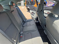 2017 Acura TLX w/Technology Pkg