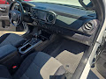 2023 Toyota Tacoma 4WD TRD Off Road
