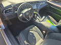 2018 Toyota Camry Hybrid SE