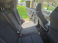 2020 Toyota RAV4 Hybrid LE