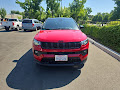 2023 Jeep Compass Altitude