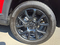 2023 Jeep Compass Altitude