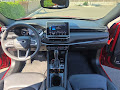 2023 Jeep Compass Altitude