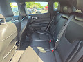 2023 Jeep Compass Altitude