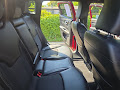 2023 Jeep Compass Altitude