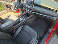 2023 Jeep Compass Altitude