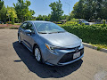 2023 Toyota Corolla Hybrid XLE