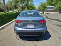 2023 Toyota Corolla Hybrid XLE