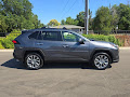 2022 Toyota RAV4 Limited