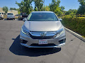 2019 Honda Odyssey EX-L w/Navi/RES