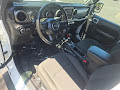 2021 Jeep Gladiator Sport S