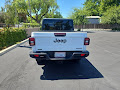 2021 Jeep Gladiator Sport S