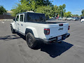 2021 Jeep Gladiator Sport S