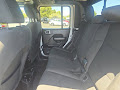 2021 Jeep Gladiator Sport S