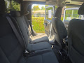 2021 Jeep Gladiator Sport S