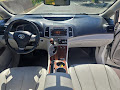 2011 Toyota Venza