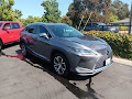 2021 Lexus RX RX 350