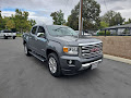 2019 GMC Canyon 4WD SLT