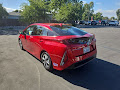 2019 Toyota Prius Prime Premium