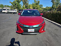 2019 Toyota Prius Prime Premium