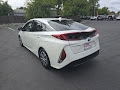 2020 Toyota Prius Prime XLE