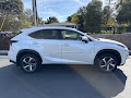 2019 Lexus NX NX 300h