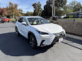 2019 Lexus NX NX 300h