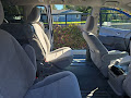 2017 Toyota Sienna LE Auto Access Seat
