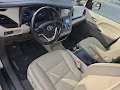 2019 Toyota Sienna XLE Premium