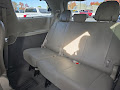 2019 Toyota Sienna XLE Premium