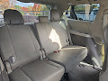 2019 Toyota Sienna XLE Premium