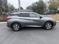 2022 Nissan Murano SV
