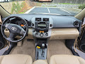 2010 Toyota RAV4 Ltd