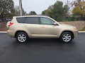 2010 Toyota RAV4 Ltd