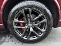 2019 Dodge Durango SRT