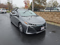 2022 Toyota Prius Prime XLE