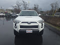 2020 Toyota 4Runner TRD Off Road Premium