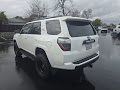 2020 Toyota 4Runner TRD Off Road Premium
