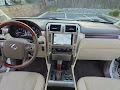 2012 Lexus GX 460 Premium