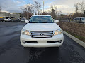 2012 Lexus GX 460 Premium