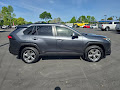2019 Toyota RAV4 Hybrid Limited