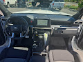 2025 Toyota Tacoma 4WD TRD Sport