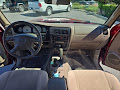 2004 Toyota Tacoma PreRunner