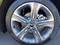 2024 Kia K5 EX