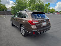 2019 Subaru Outback Touring