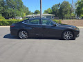 2025 Lexus ES ES 350