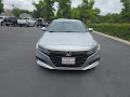 2019 Honda Accord Sedan Sport 1.5T